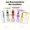 Ensemble Colère - 6 à 12 ans - Image 14