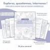 Le Sommeil : Questions clés pour une meilleure compréhension