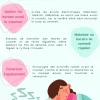 Stratégies pour favoriser un meilleur sommeil - Soutiensolutions