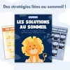 Théodor le Lion - Des solutions au sommeil - Image 2