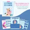 Le Stress des Examens avec Mimi - Hero - Soutiensolutions