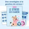 Ensemble Scolaire - 6 à 12 ans - Image 3
