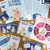 Ensemble Scolaire - 6 à 12 ans - Image 9