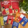 Ensemble Scolaire - 6 à 12 ans - Image 11