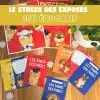 Les Pros des Oraux - Image 2