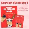 Les pros des exposés oraux - Hero3 - Soutiensolutions