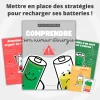 Comprendre son niveau d'énergie