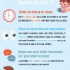 La gestion du temps d'écran