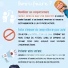 La gestion du temps d'écran - Hero - Soutiensolutions (2)