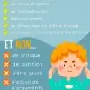L'enfant qui s'oppose - Image 2