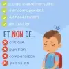 Ensemble Scolaire - 6 à 12 ans - Image 15