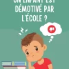 Ensemble Scolaire - 6 à 12 ans - Image 16