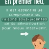 Ensemble Scolaire - 6 à 12 ans - Image 17