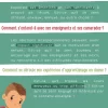 Ensemble Scolaire - 6 à 12 ans - Image 20