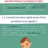 Ensemble Scolaire - 6 à 12 ans - Image 19