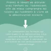 Ensemble Scolaire - 6 à 12 ans - Image 18