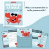Respecter la bulle avec Carlos - Image 2