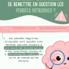 Les Pensées Intrusives - Image 2