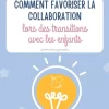 Les transitions enfants - Favoriser la collaboration - Soutiensolutions (2)