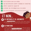 Lorsqu'un Enfant Vit de la Colère - Image 2