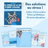 Abby L'anesse (hero) (1)