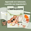 L'Impulsivité de Gigi le Singe - Soutiensolutions (2)