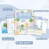 Mes outils - Soutiensolutions (2)