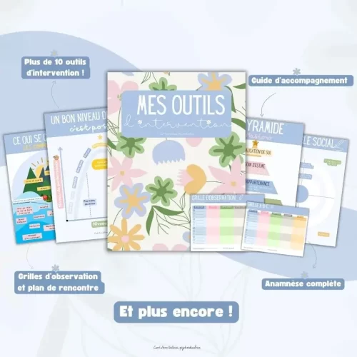 Mes outils - Soutiensolutions (2)