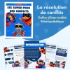 Les super-pros des conflits - Soutiensolutions (1)