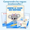 Surfer la vague des émotions avec Luna le Koala - Hero - Soutiensolutions (2)