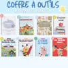 Coffre à outils - Retour des classes - Soutiensolutions (1)