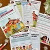 Du Primaire au Secondaire - Cahier d'intervention - Image 2