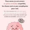 Le Petit Cerveau de Votre Enfant - Image 2