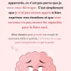 Le Petit Cerveau de Votre Enfant - Image 3