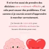 Le Petit Cerveau de Votre Enfant - Image 4
