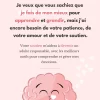 Le Petit Cerveau de Votre Enfant - Image 5