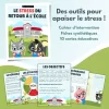 Coffre à Outils – Retour des Classes - Image 5