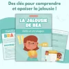 La Jalousie de Béa - Image 2