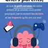 Le Cerveau et les Écrans