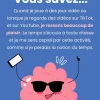 Le Cerveau et les Écrans - Image 2