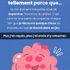 Le Cerveau et les Écrans - Image 3