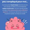 Le Cerveau et les Écrans - Image 4