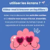 Le Cerveau et les Écrans - Image 5