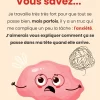 Le Petit Cerveau anxieux de Votre Enfant - Image 2