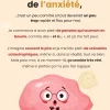 Le Petit Cerveau anxieux de Votre Enfant - Image 3