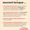 Le Petit Cerveau anxieux de Votre Enfant - Image 4