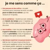 Le Petit Cerveau anxieux de Votre Enfant - Image 5