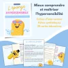 Spongia l'éponge hypersensible - Hero - Soutiensolutions (2)