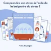 Baignoire du stress - cahier d'intervention (hero) - Soutiensolutions (2)