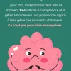 L'anxiété de séparation et le petit cerveau - Soutiensolutions (2)